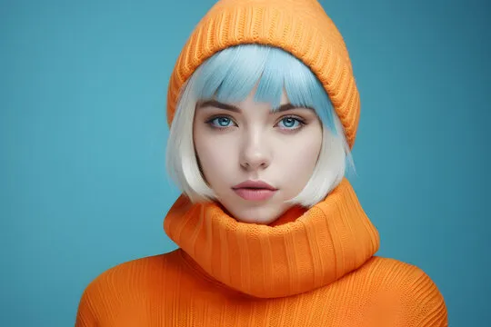陈思远 (Sophia Chen)